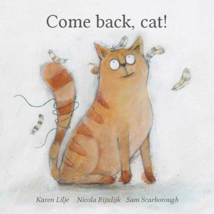 come-back-cat_english_pdf-ebook